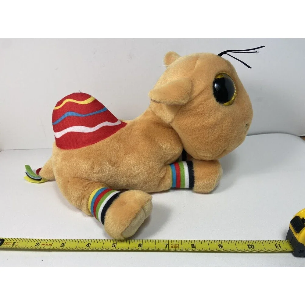 Ty beanie boos